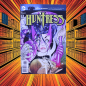 Preview: Huntress 6 DC Comics 2012 The New 52 Crossbow at the Crossroads